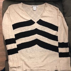 American Rage Sweater